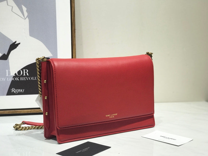 Satchel Bags - GUC Bags - 2276