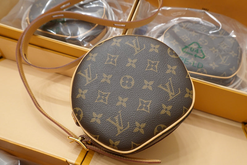 Satchel Bags - VL Bags - 5506