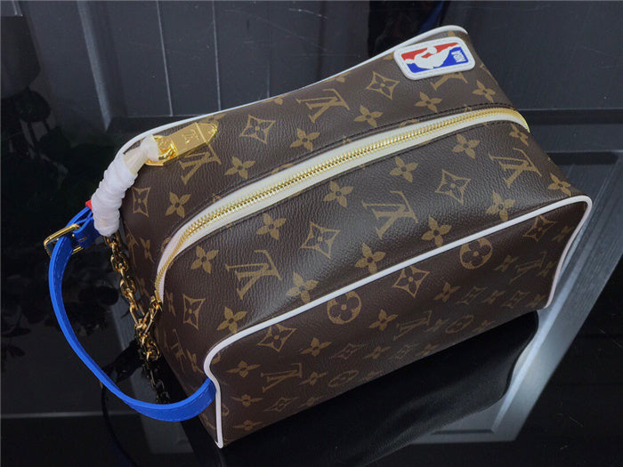 Glami-LAON - LOV Bags - 781