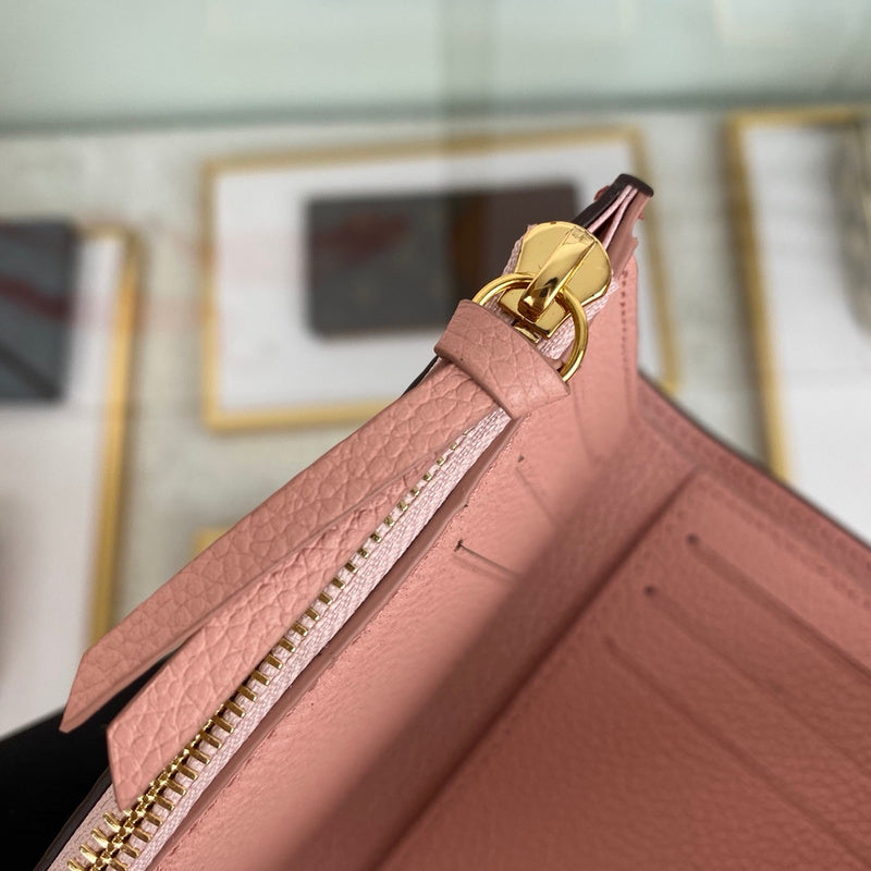 Satchel Bags - GUC Bags - 1729