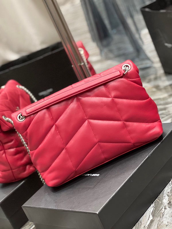 Glami SLY Bags - 472