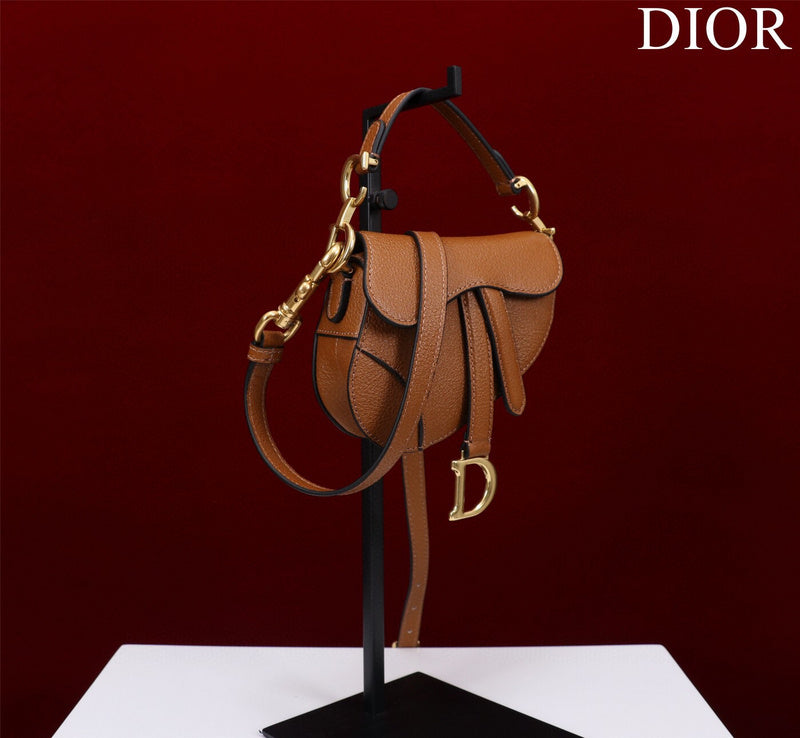 GLM - Dir Bags - 1511