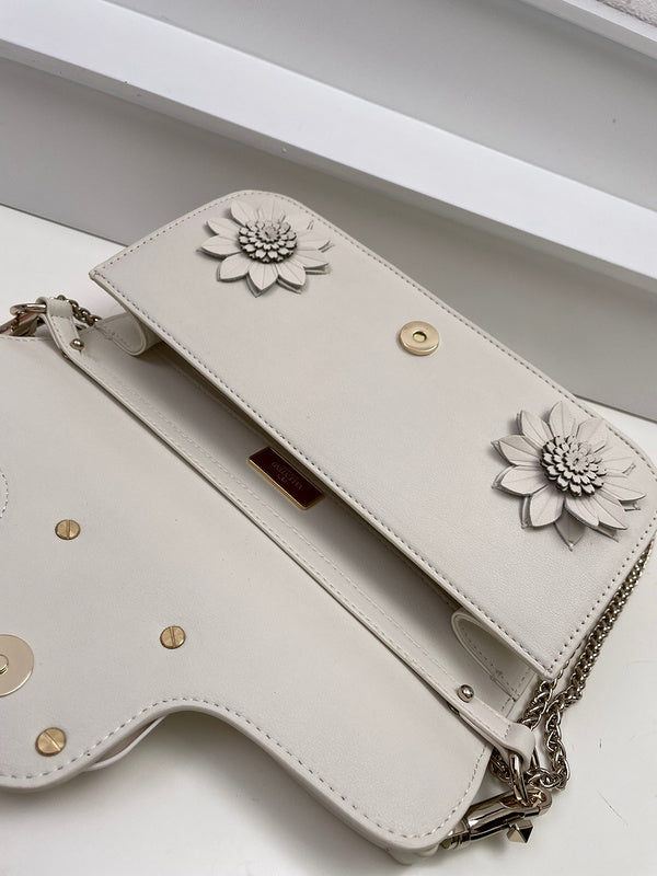 GLM - VEL Bags - 158
