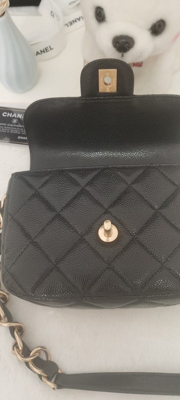 Satchel Bags - CHL Bags - 2496