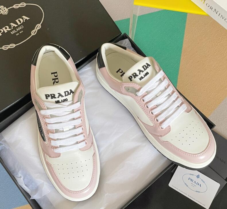 Glamy - PD Women Shoes - 346