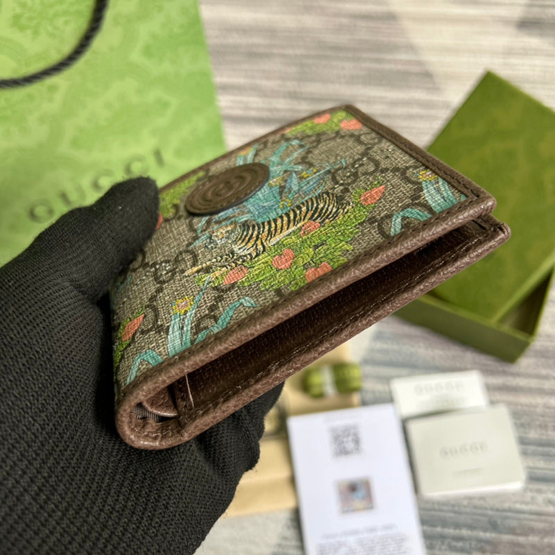 Satchel Bags - GCI Bags - 4748