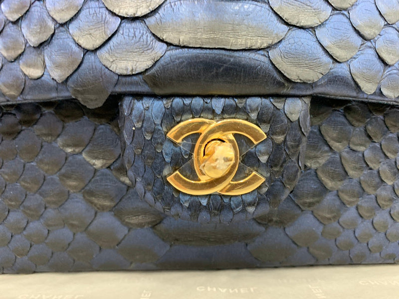 Satchel Bags - GUC Bags - 2113