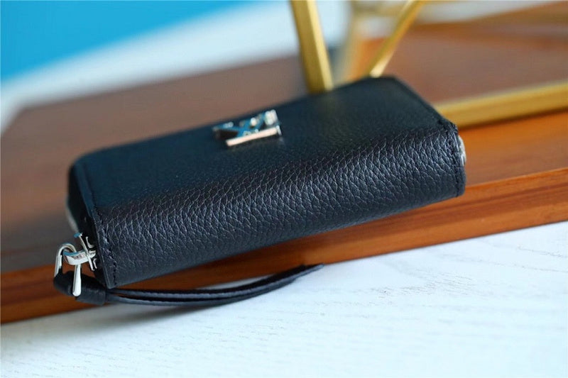 Glami GlamI Lu-Vi bags - 8923