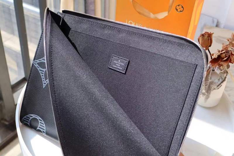 Satchel Bags - VL Bags - 6743