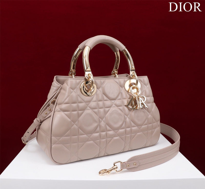 Glami - GLAMIr Bags - 1193