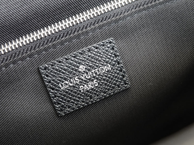 Satchel Bags - VL Bags - 5010