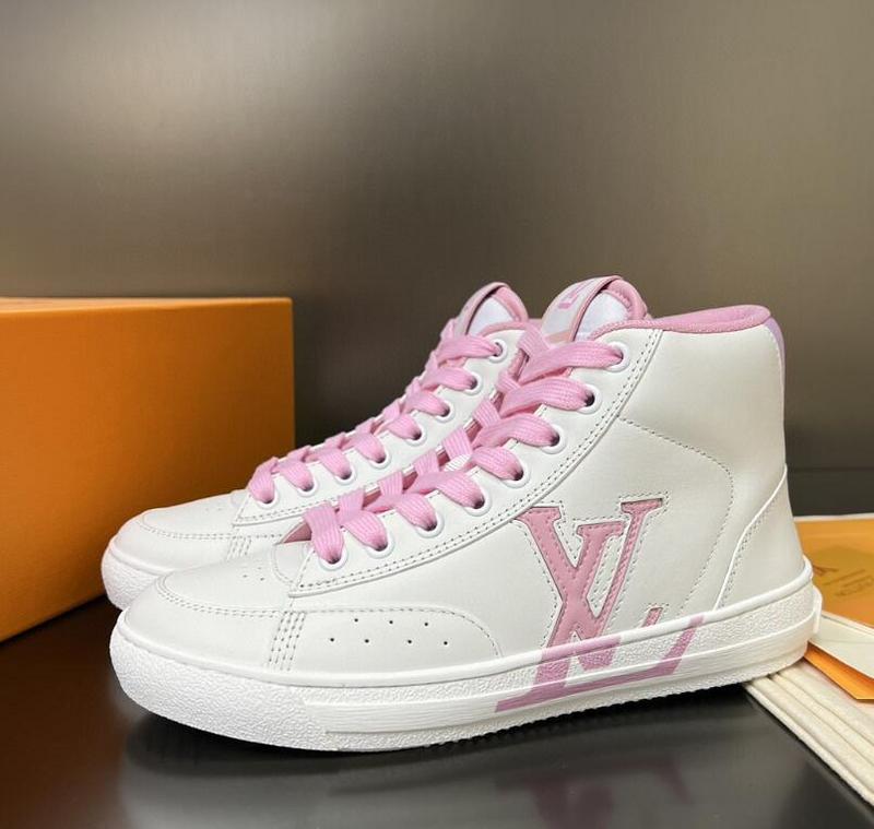 glami shop- LOV Women Shoes - 443