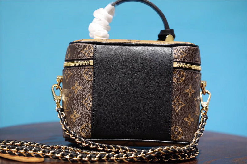 Glami GlamI Lu-Vi bags - 8606