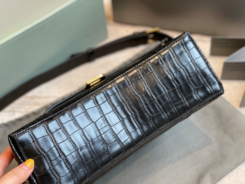 Glami Fashion - BGA Bags - 1560