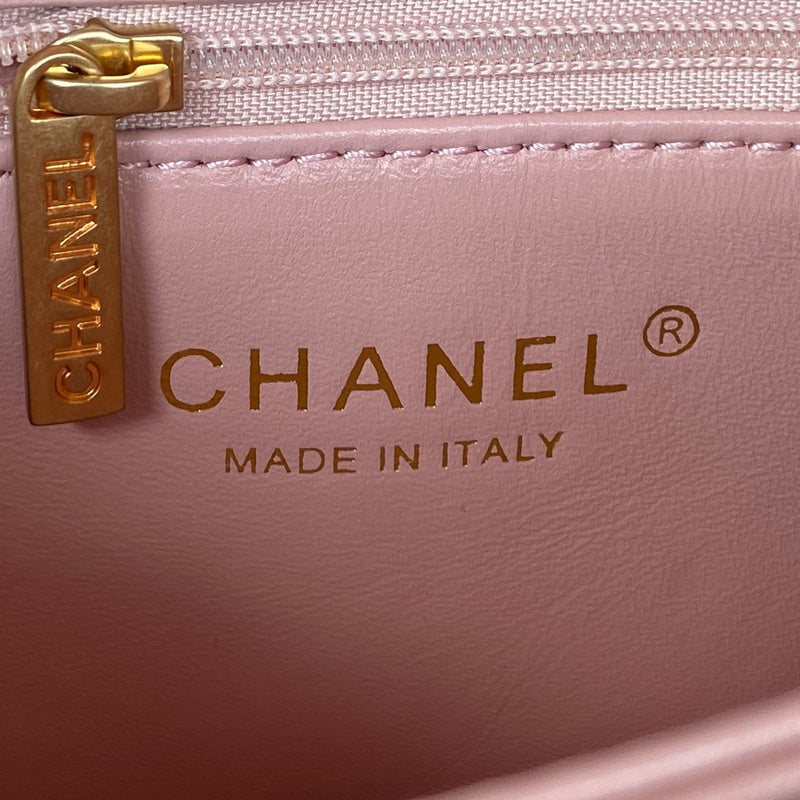 Satchel Bags - CHL Bags - 7590
