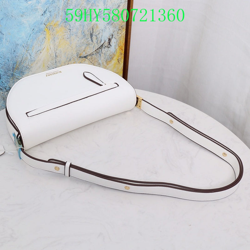 Fan Fashion -GLM - Top quality BBR Bags - 440