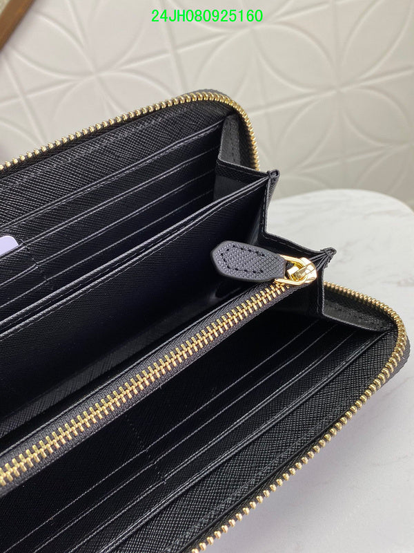 Glami - PD Wallet - 321