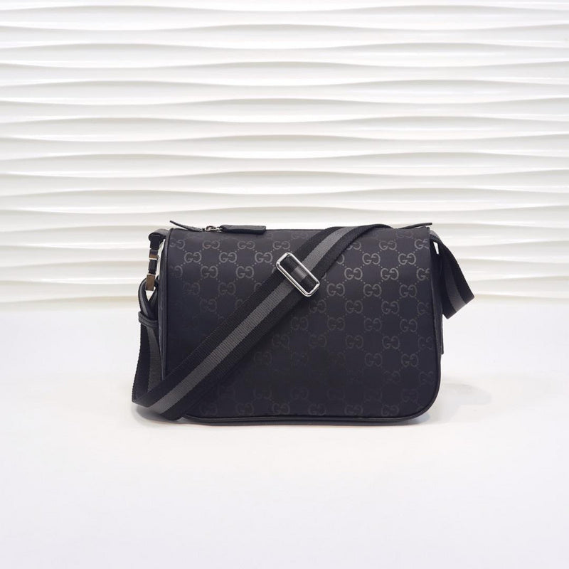 glami shop- GCI Bags - 1149