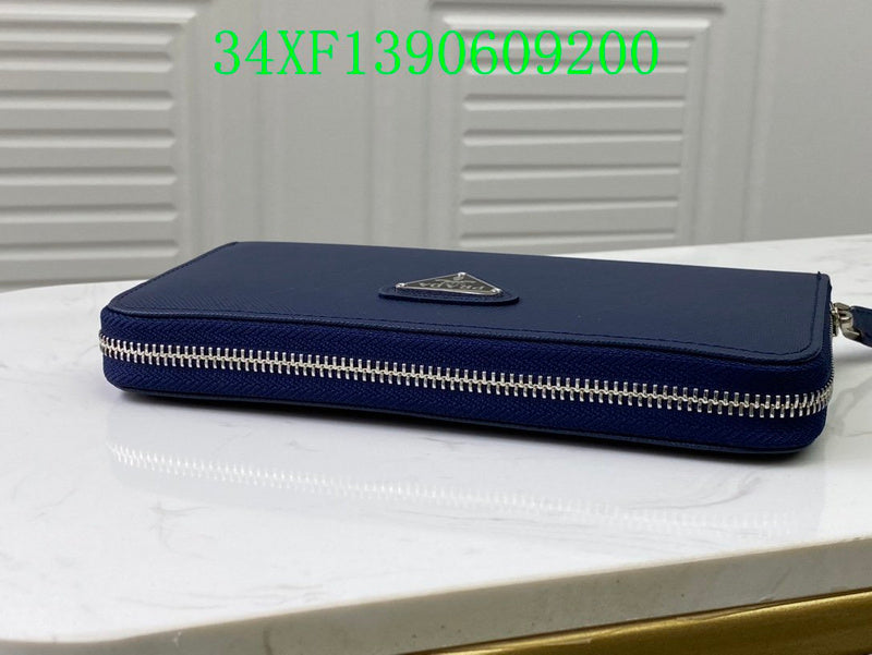 Glami - PD Wallet - 278