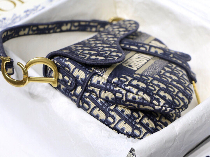 Glami - GLAMIr Bags - 523