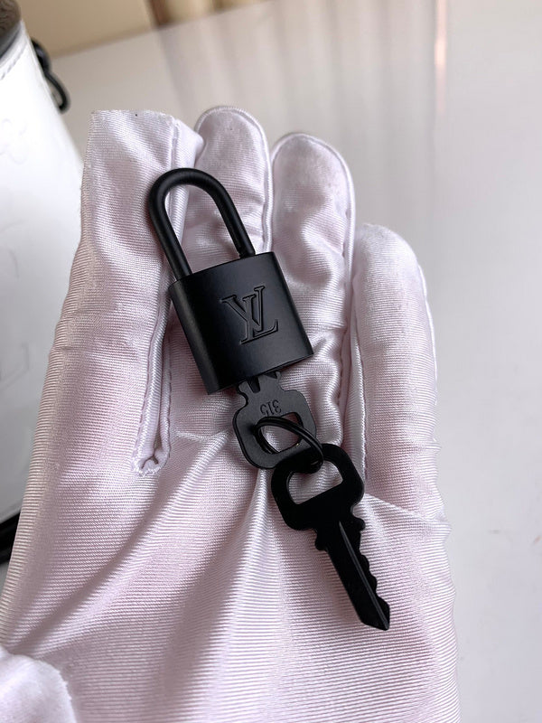 Satchel Bags - VL Bags - 4243