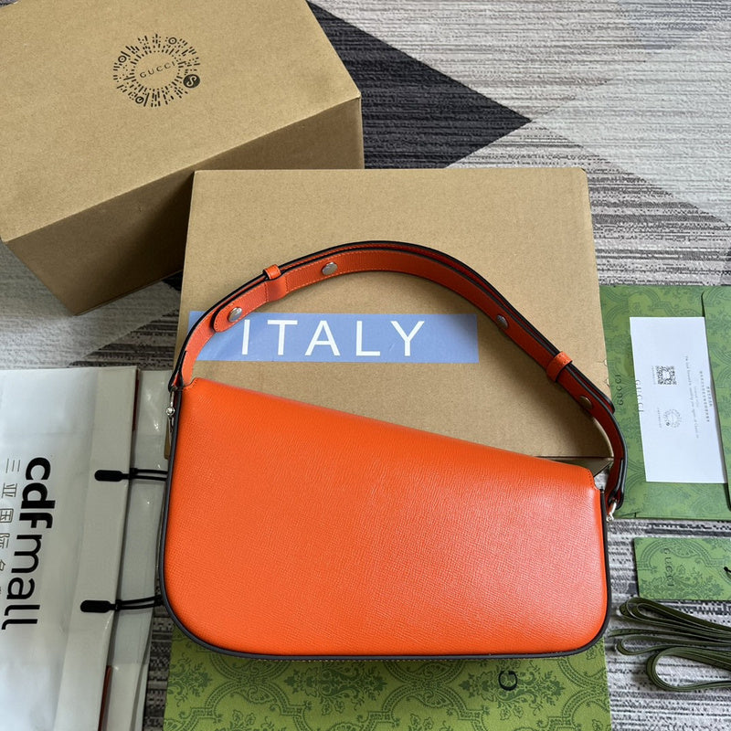 GLM - gg Bags - 080