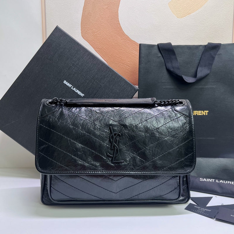 GLM - SLY Bags - 951