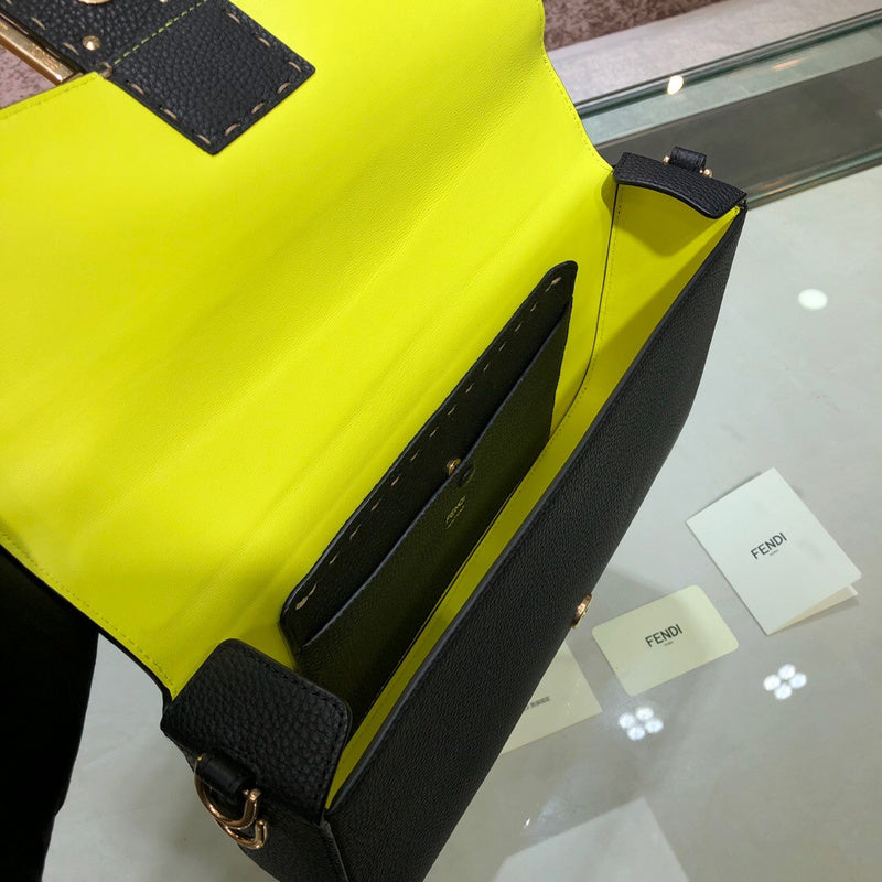 Glami-i - JBE Bags - 427