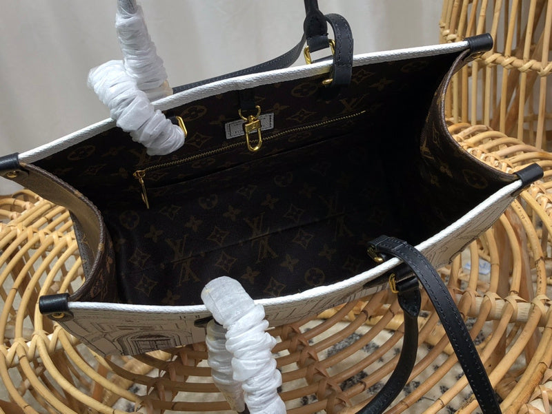 Satchel Bags - VL Bags - 5169