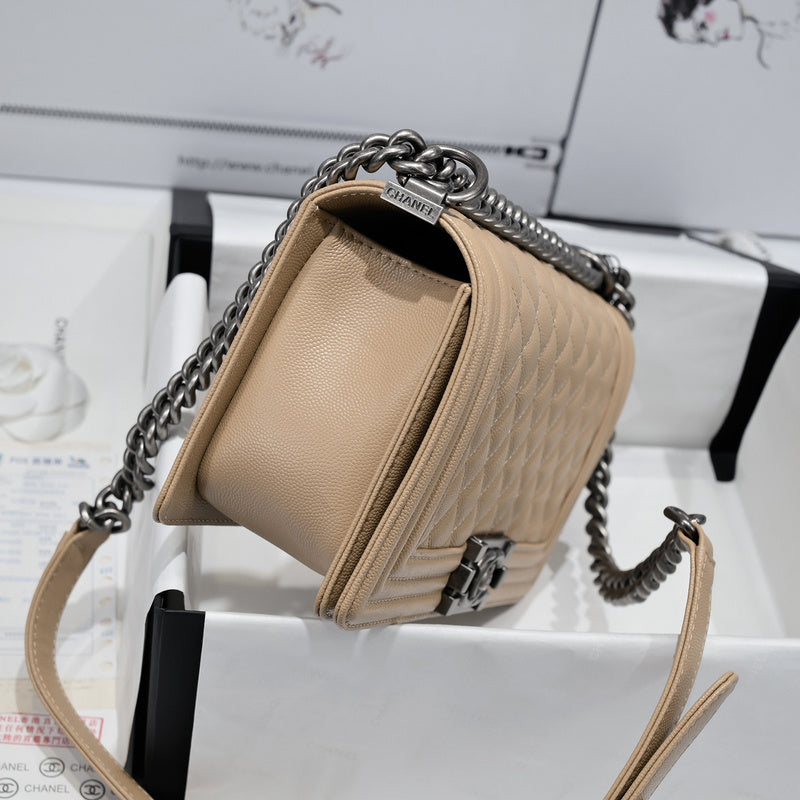 Satchel Bags - Mix1 Items - 045