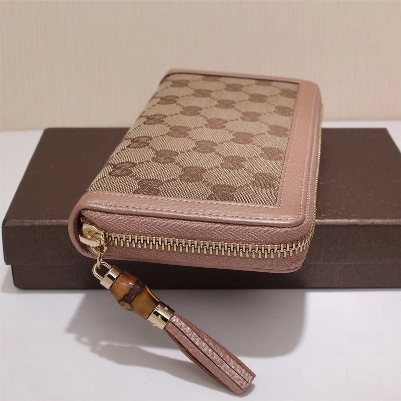 glami shop- GCI Bags - 652