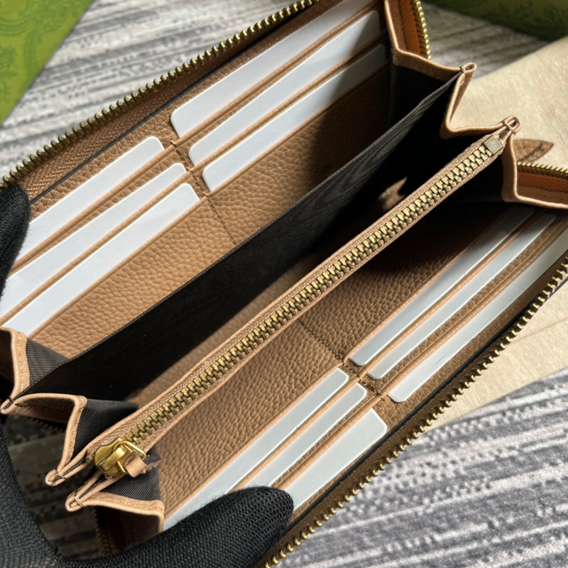 GLM - gg Bags - 407