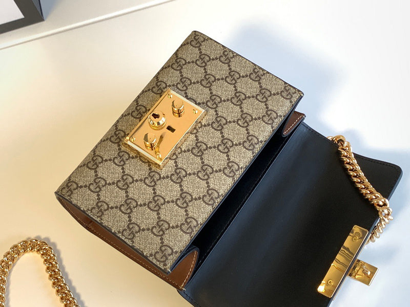 GUI2 Bags - Fashion Bags  1195