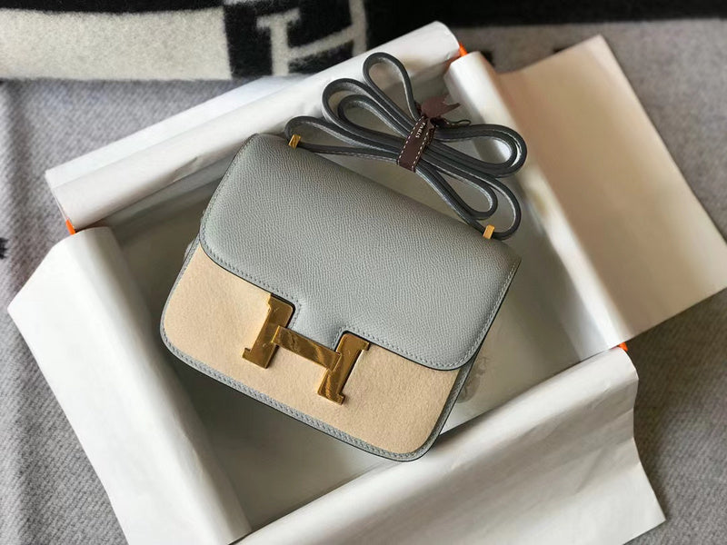 Satchel Bags - HMS-Bags - 425