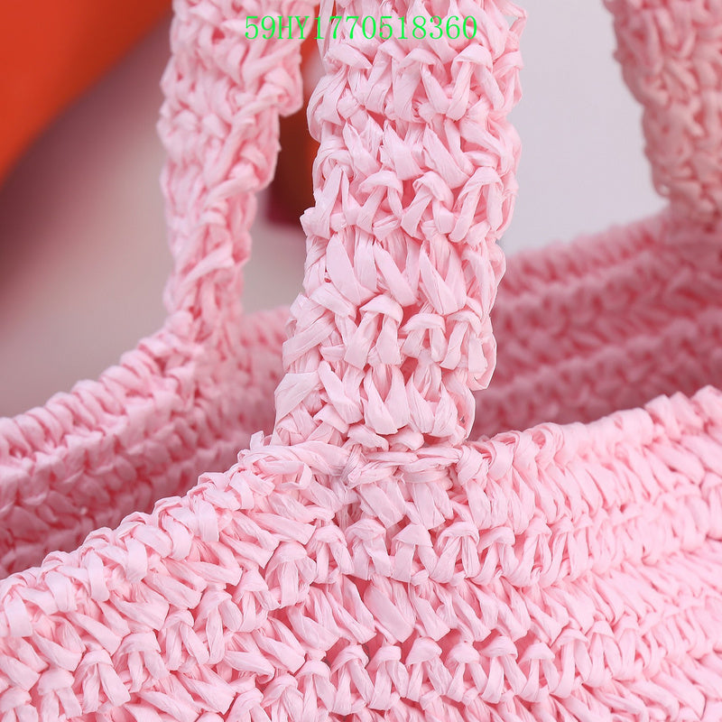 Satchel Bags - PDA Bags - 3290