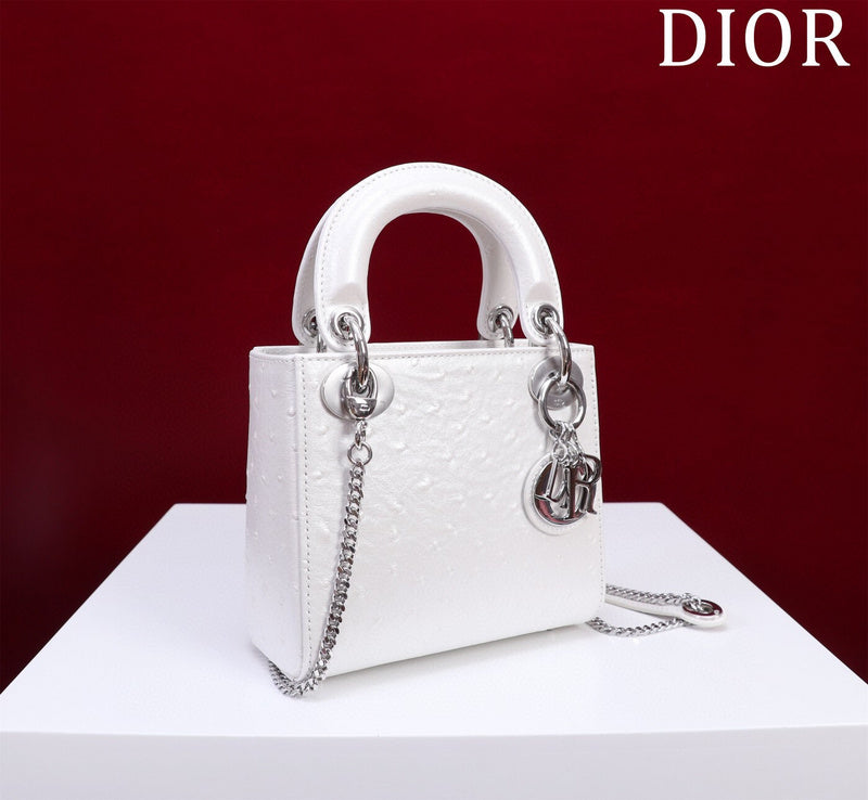 Glami - GLAMIr Bags - 148