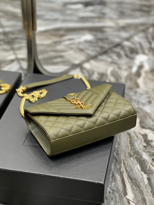GLM - SLY Bags - 622