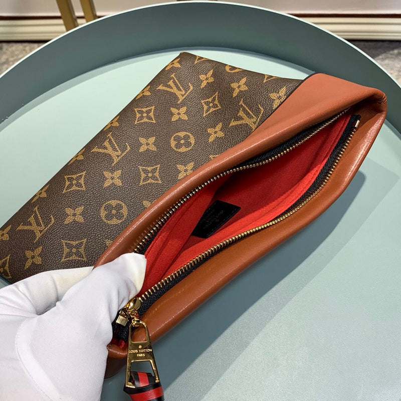 Glami GlamI Lu-Vi bags - 9035