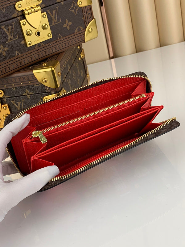 Satchel Bags - VL Bags - 5057