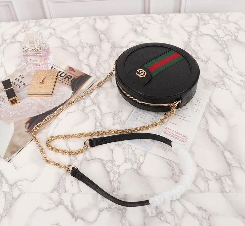 glami shop- GCI Bags - 979