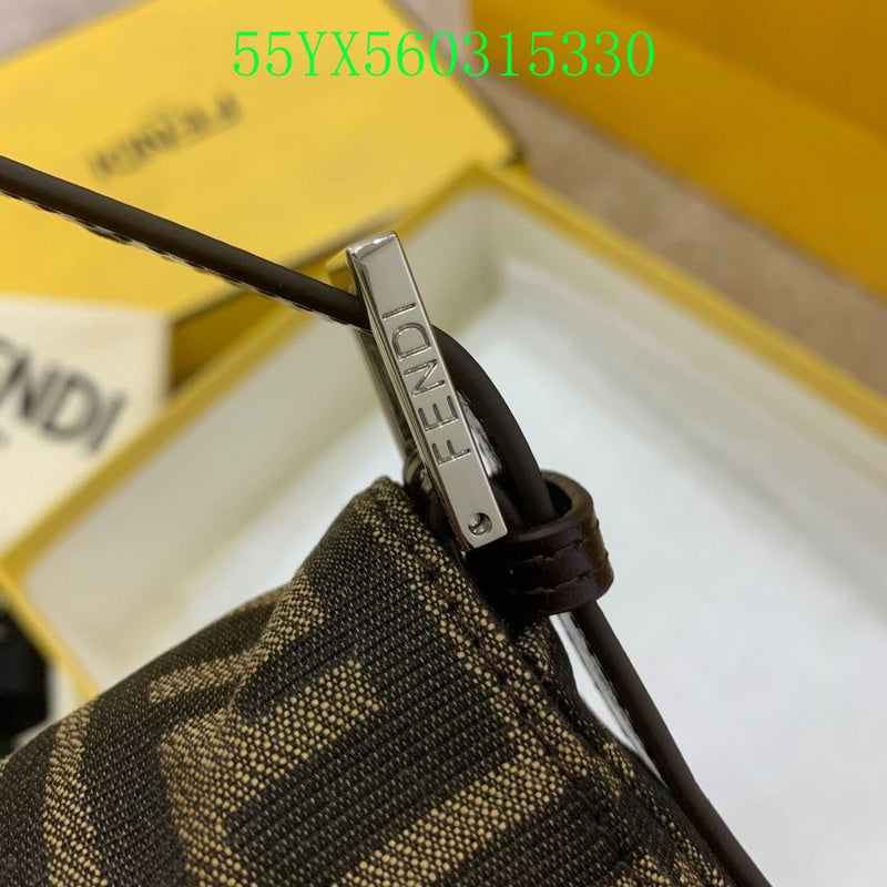 Glami - FDE Bags - 3439