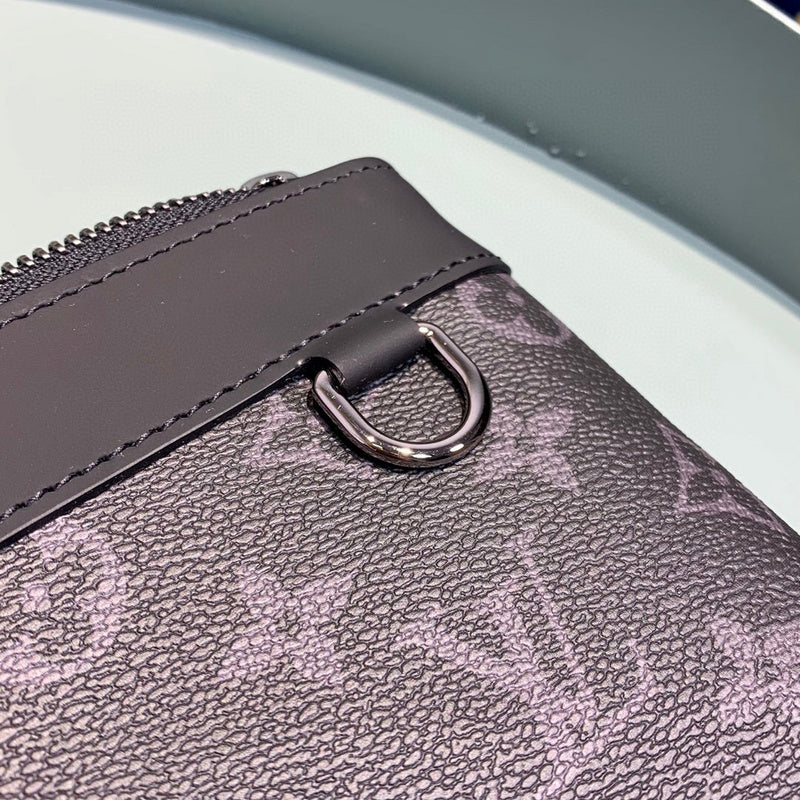 Glami GlamI Lu-Vi bags - 10903