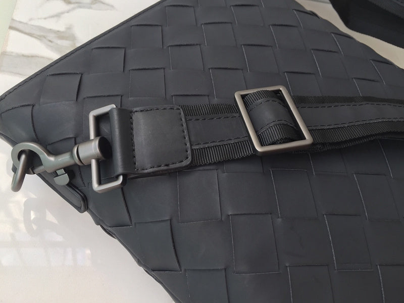 Satchel Bags - BV Bags - 061