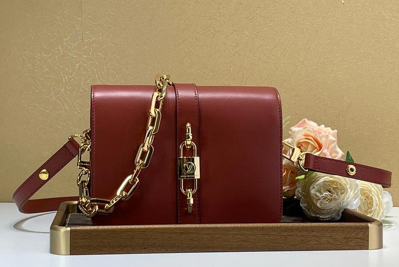 glami shop- LOV Bags - 2503