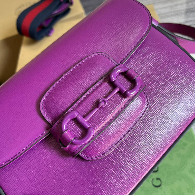 Satchel Bags - GCI Bags - 5259