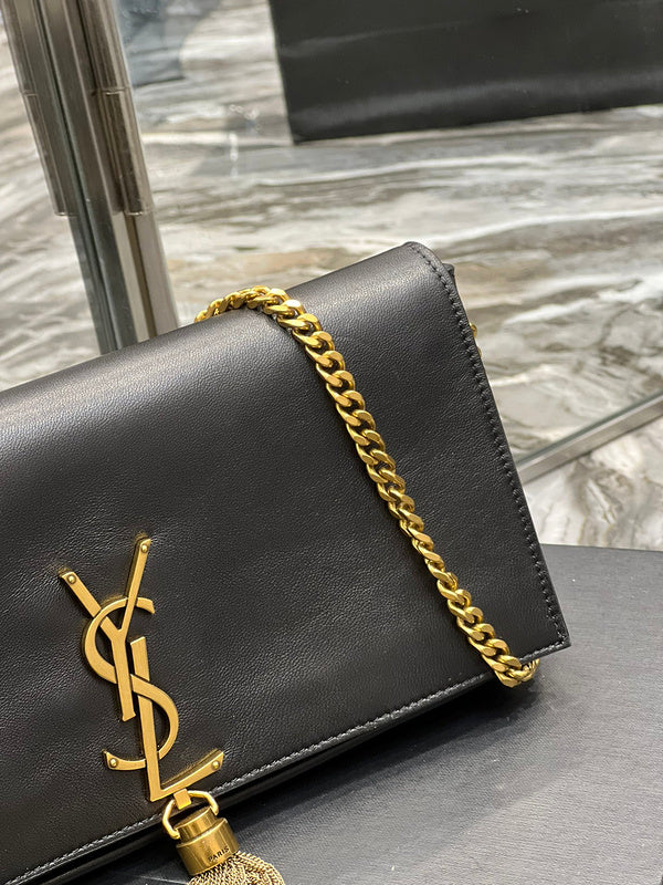 GLM - SLY Bags - 1004