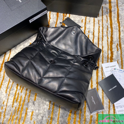 GLM - CHL Bags - 109