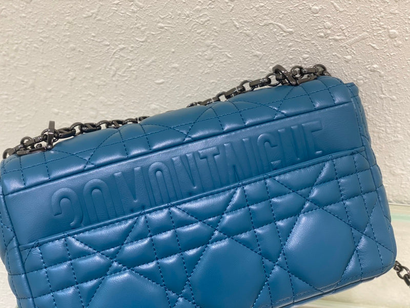 Satchel Bags - DOR Bags - 1346