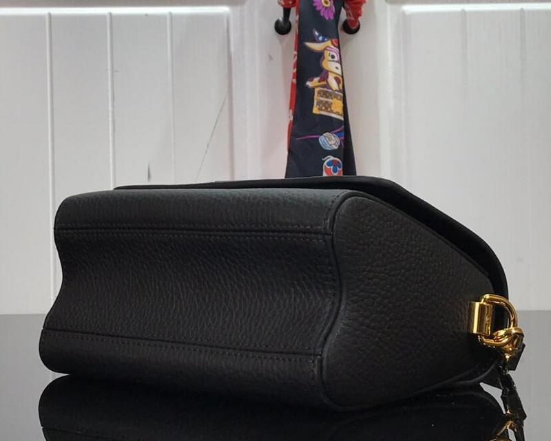 glami shop- LOV Bags - 2360