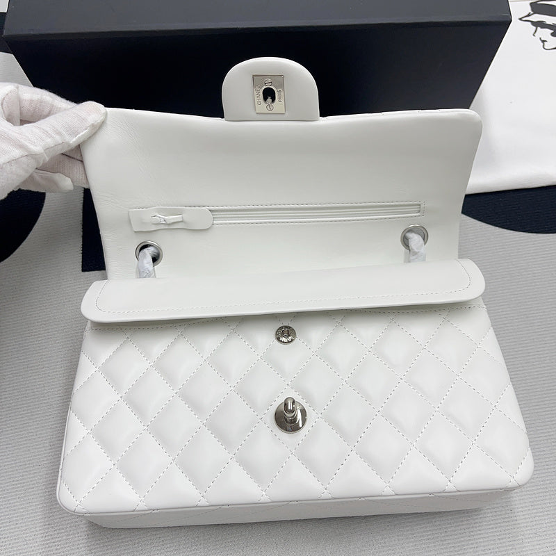 Satchel Bags - CHL Bags - 1346